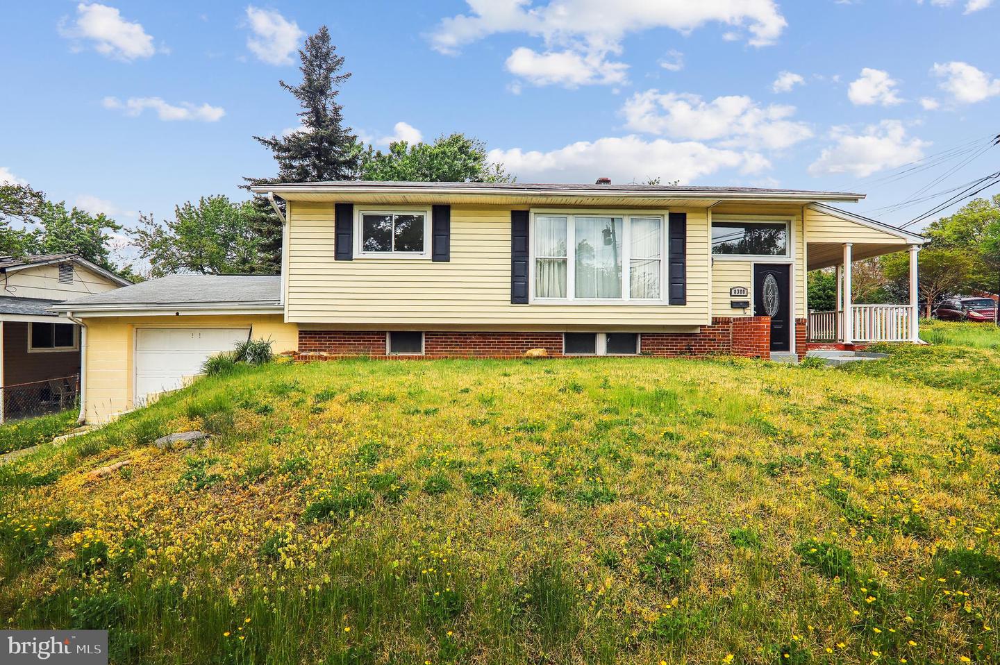 8300 26TH PL