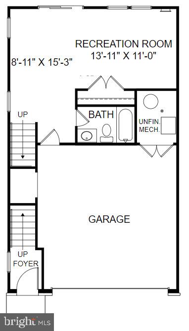 3439 Saint Robin Ln Property Photo 32