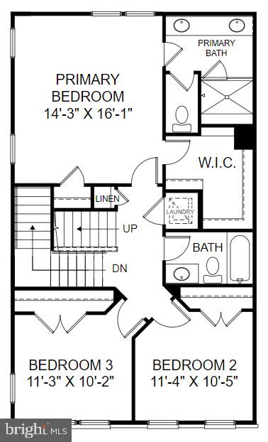 3439 Saint Robin Ln Property Photo 34
