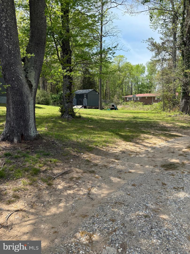 5110 BALTIMORE LN Property Photo 1