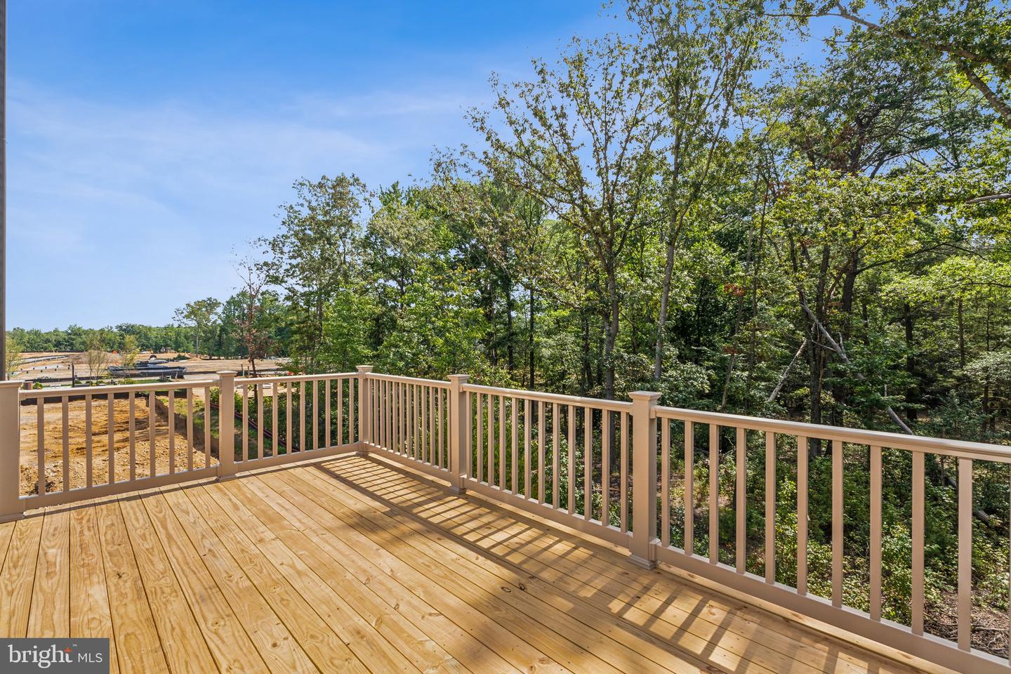 7014 Gladebrook Rd Property Photo 35