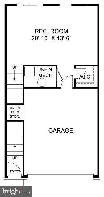 7014 Gladebrook Rd Property Photo 40