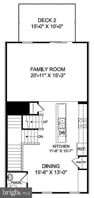 7014 Gladebrook Rd Property Photo 41
