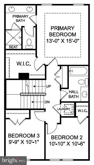 7014 Gladebrook Rd Property Photo 42