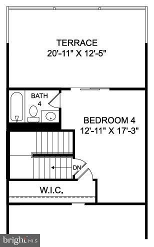 7014 Gladebrook Rd Property Photo 43