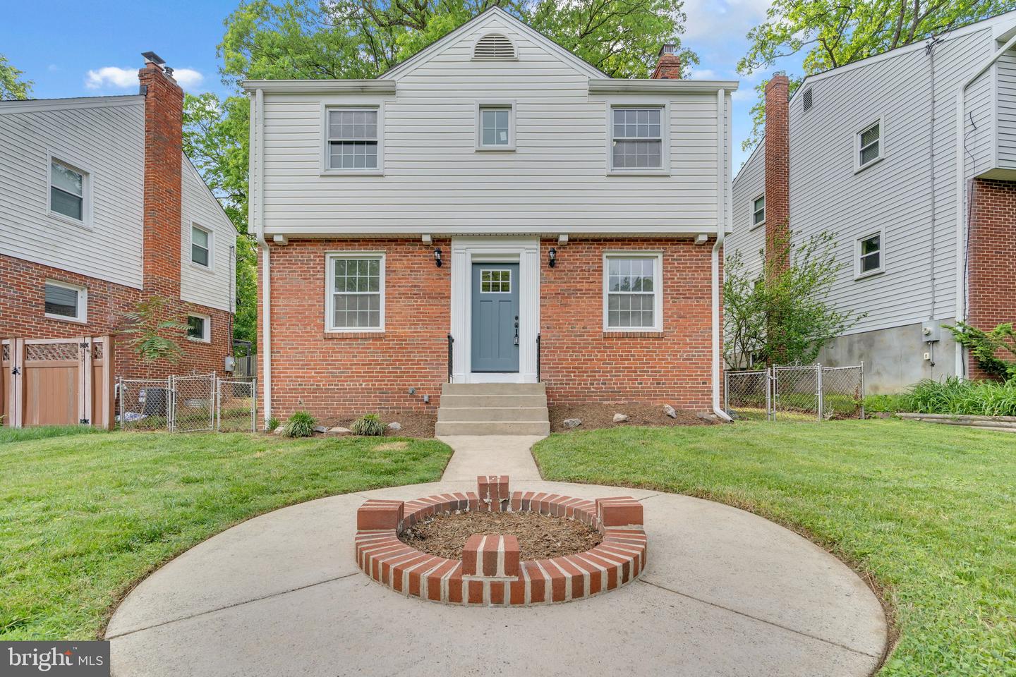3114 Parkway Property Photo