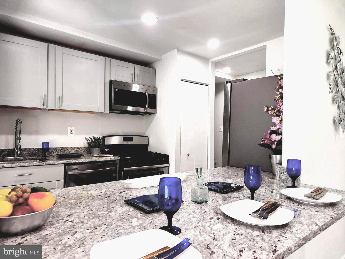 3811 St Barnabas Rd #t2 Property Photo