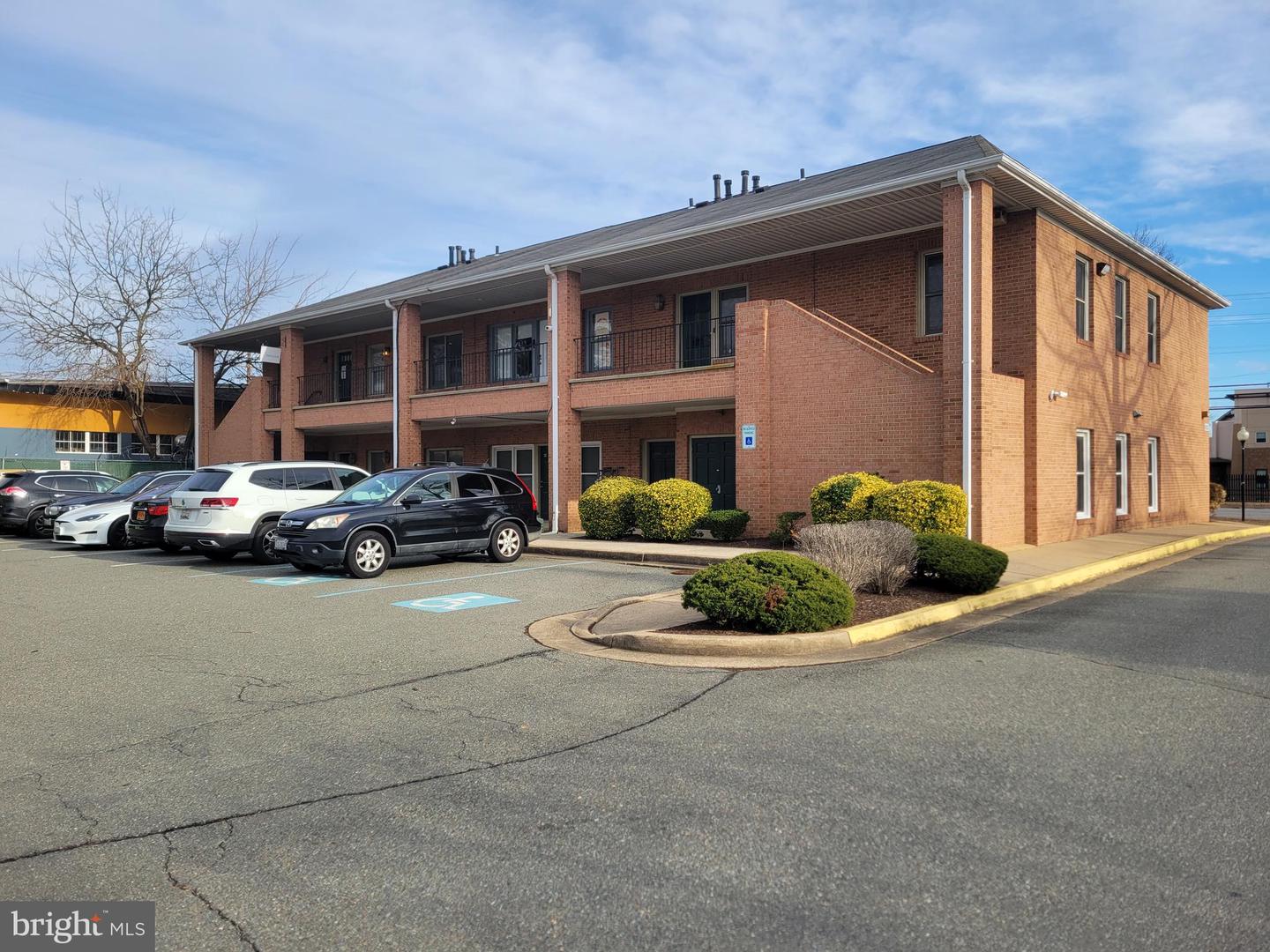 5623 Allentown Rd #201 Property Photo 3