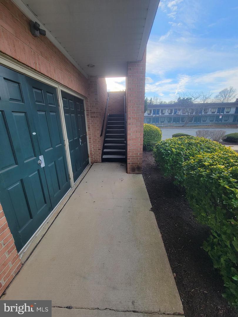 5623 Allentown Rd #201 Property Photo 6