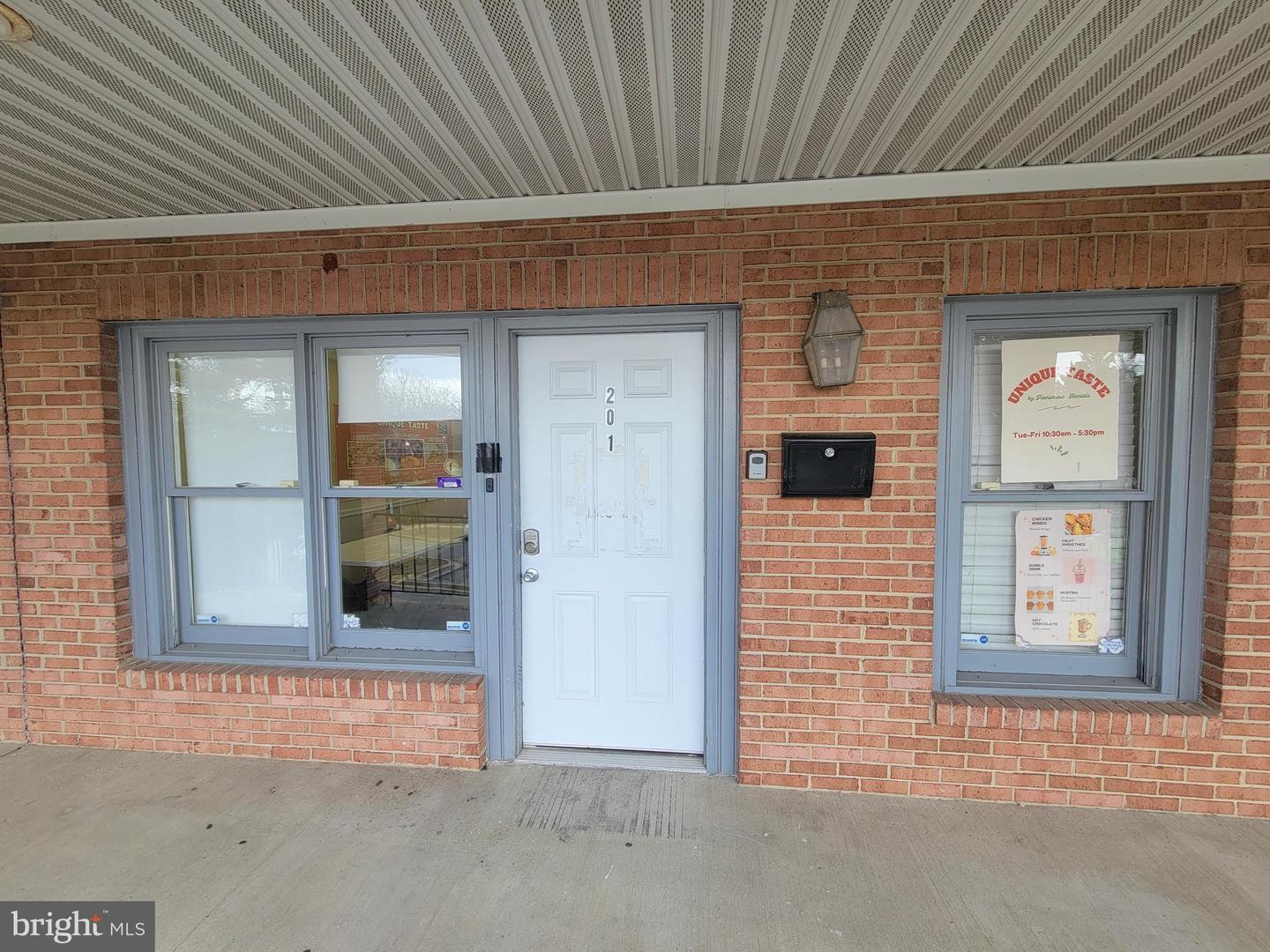 5623 Allentown Rd #201 Property Photo 8