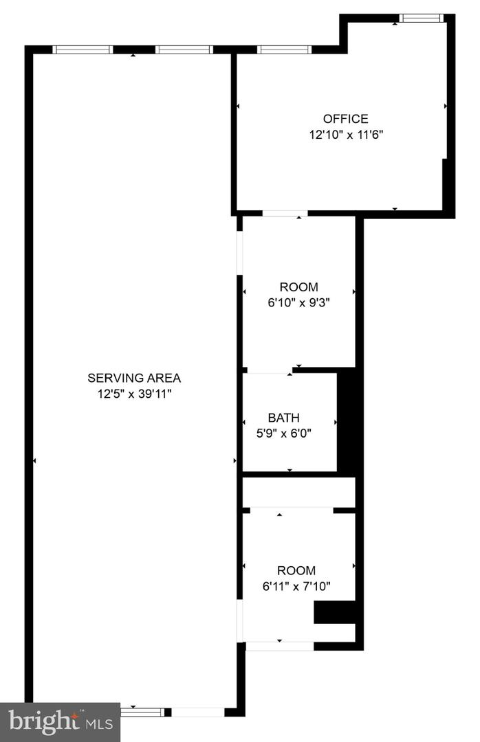 5623 Allentown Rd #201 Property Photo 11