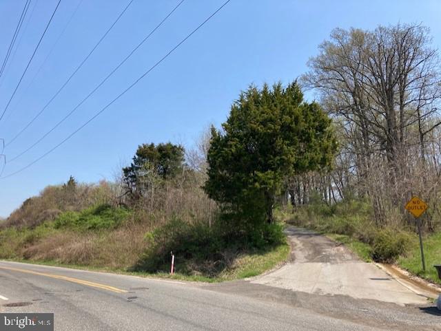 Bell (total Of Five (5) Lots) Rd Property Photo
