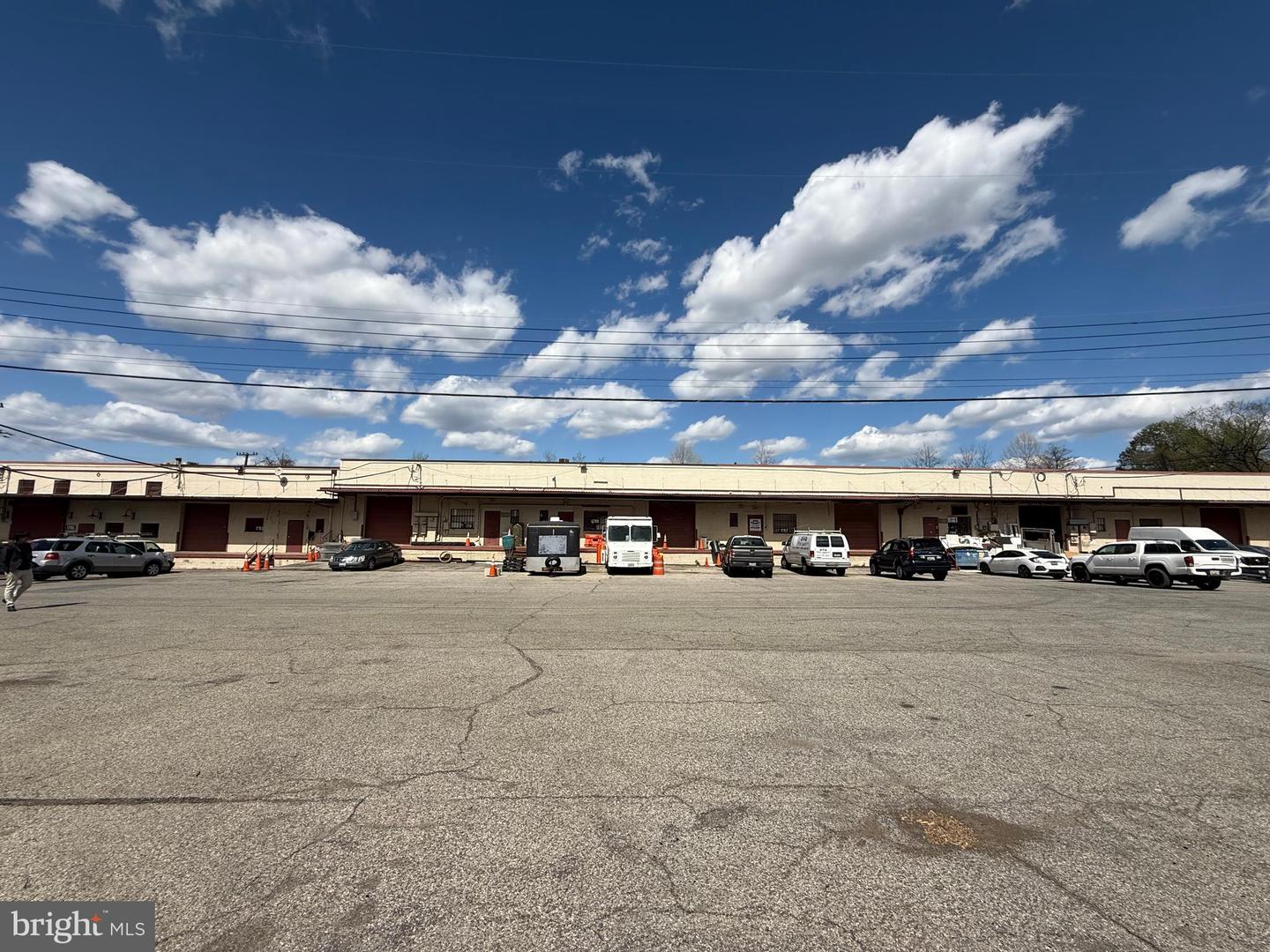 1791 Olive St Property Photo 1