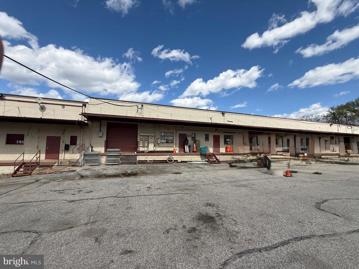 1791 Olive St Property Photo 3