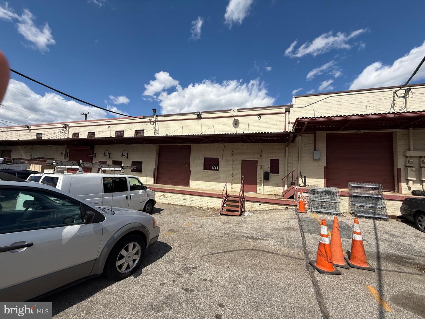 1791 Olive St Property Photo 4