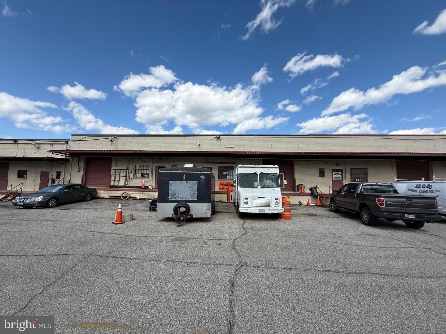 1791 Olive St Property Photo 5