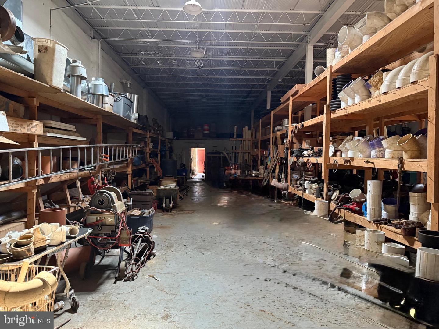 1791 Olive St Property Photo 6