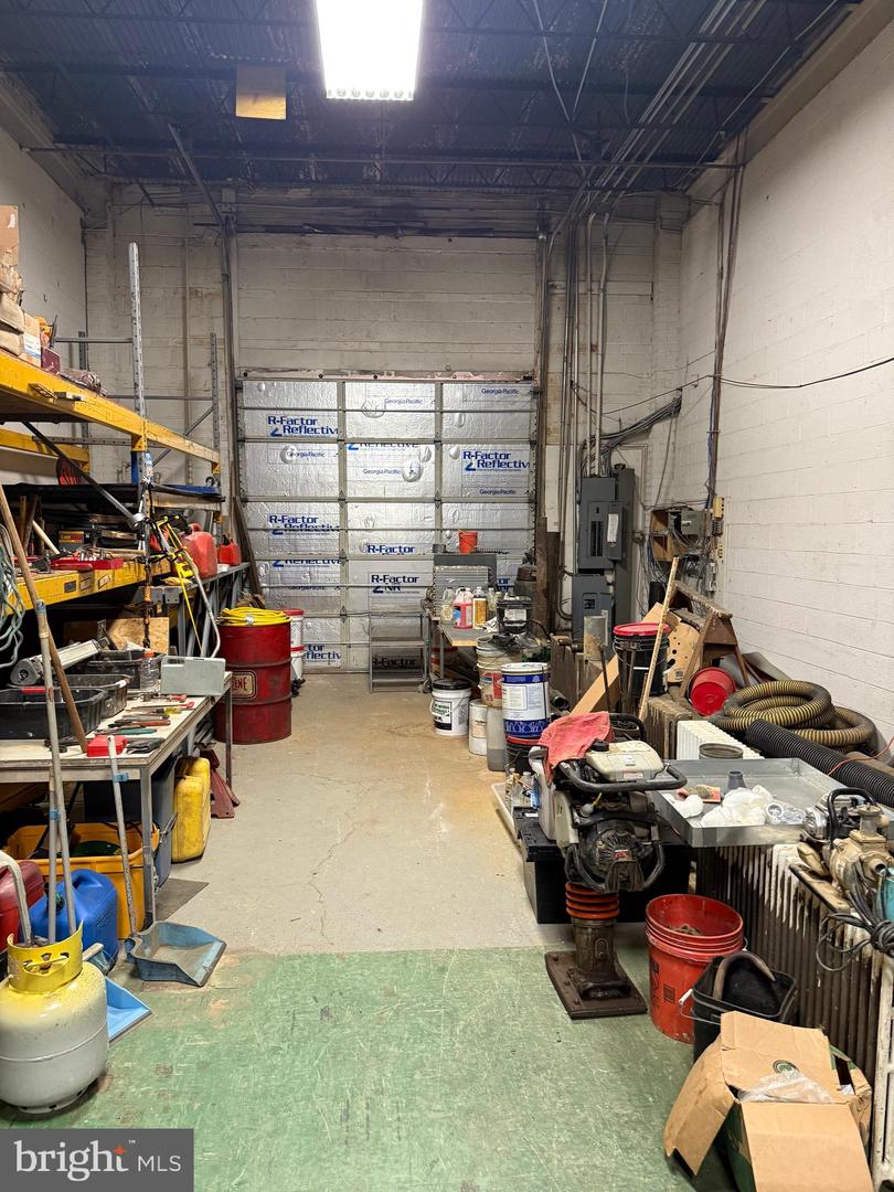 1791 Olive St Property Photo 7