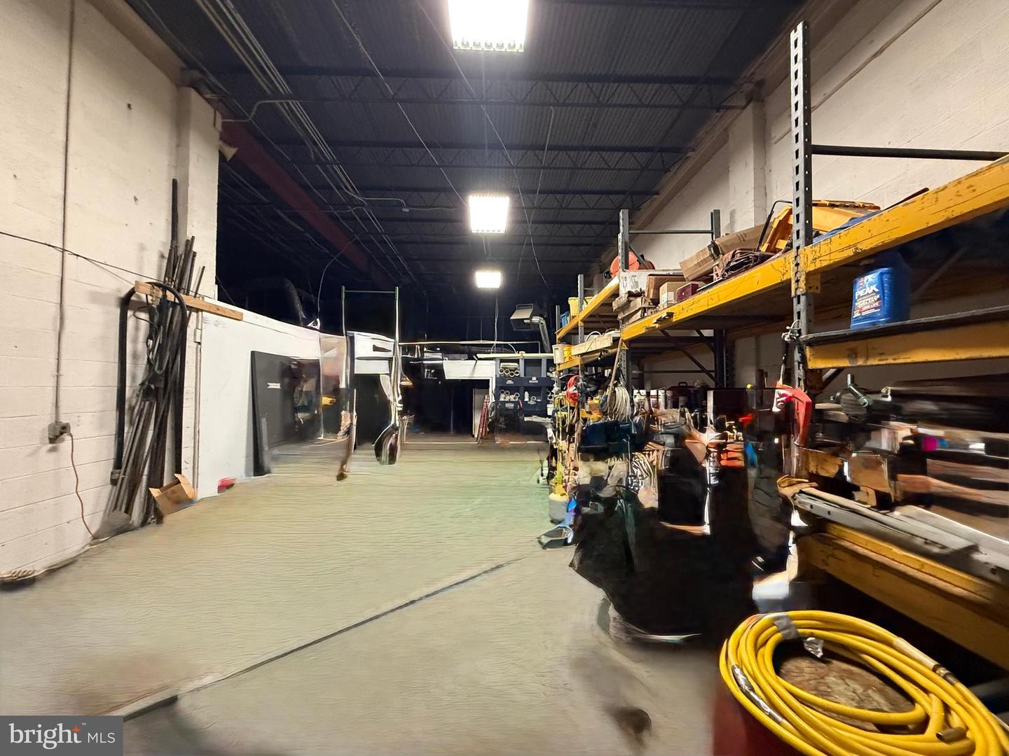 1791 Olive St Property Photo 8