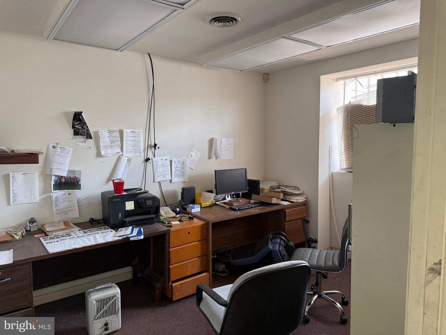 1791 Olive St Property Photo 9