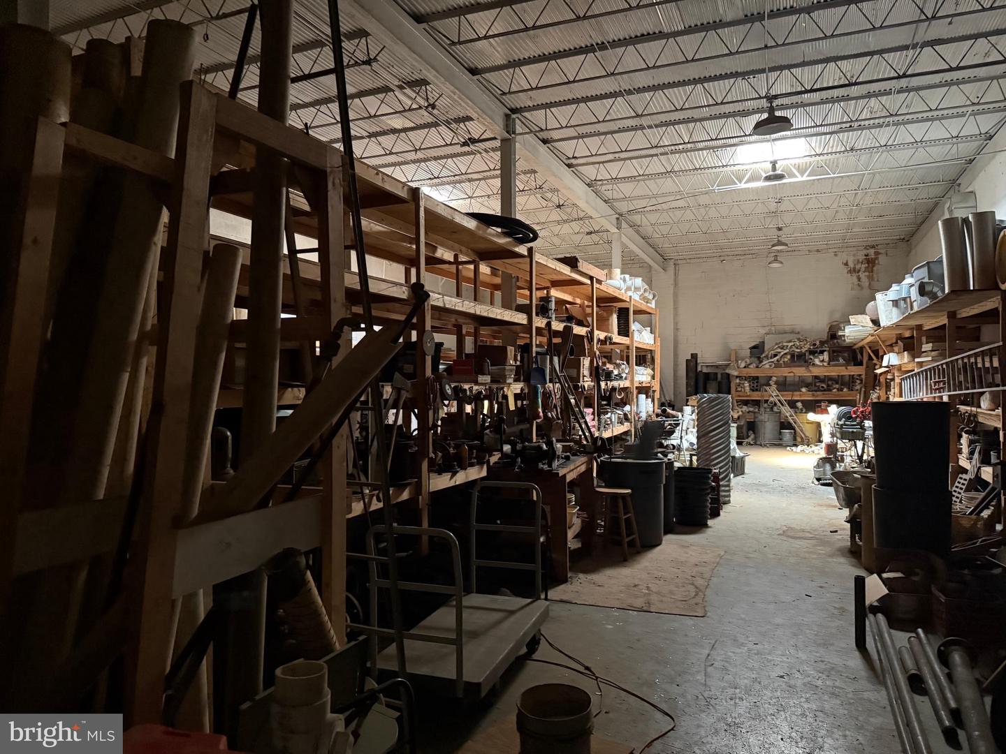 1791 Olive St Property Photo 10