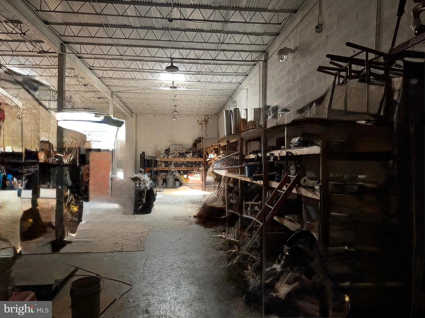 1791 Olive St Property Photo 11