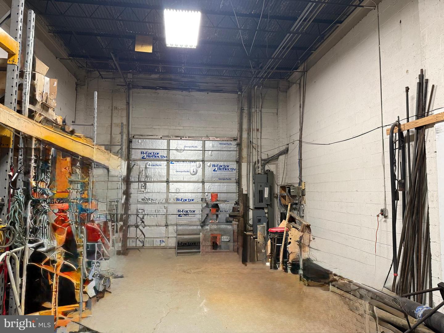 1791 Olive St Property Photo 14