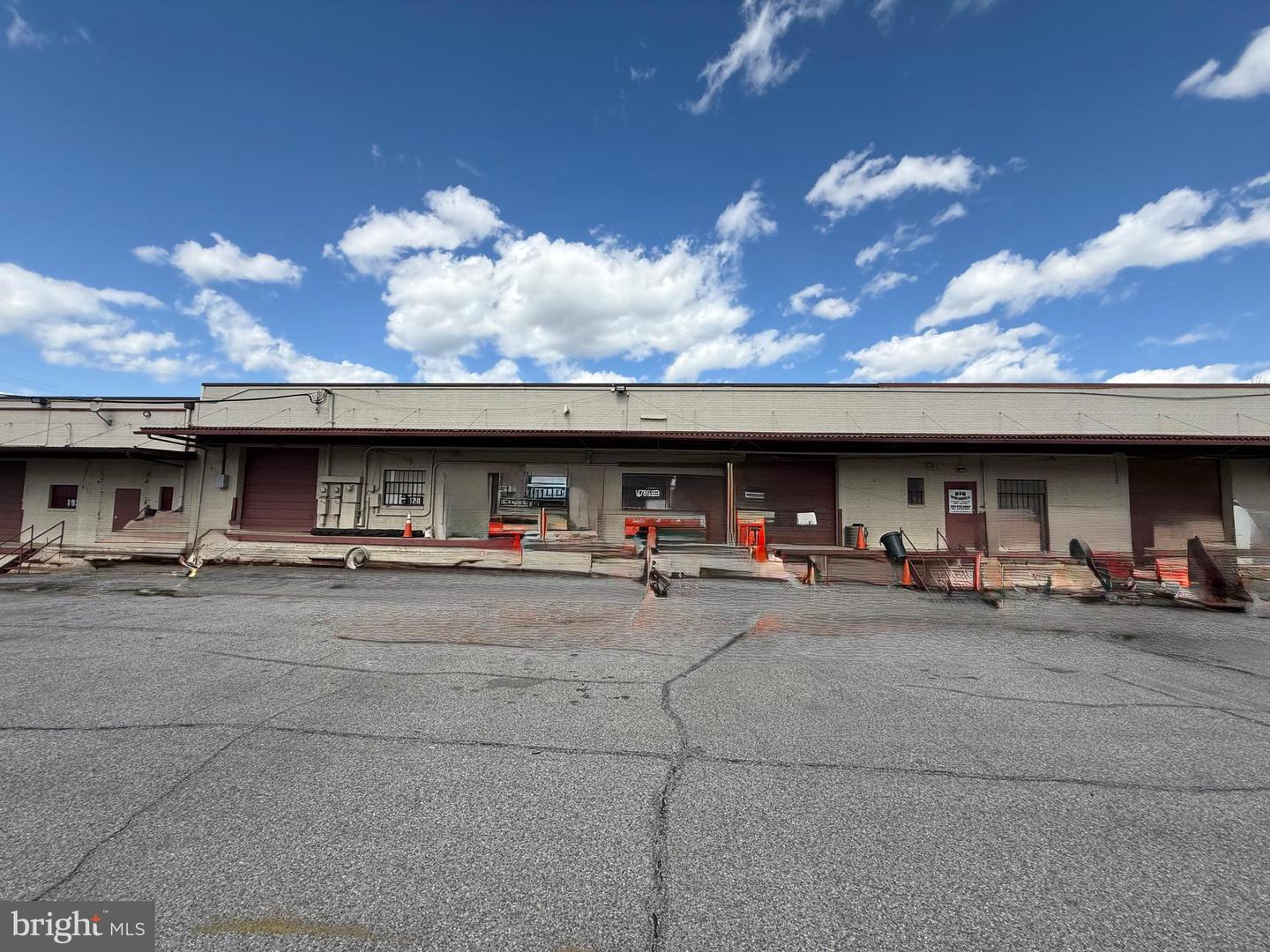 1791 Olive St Property Photo 16