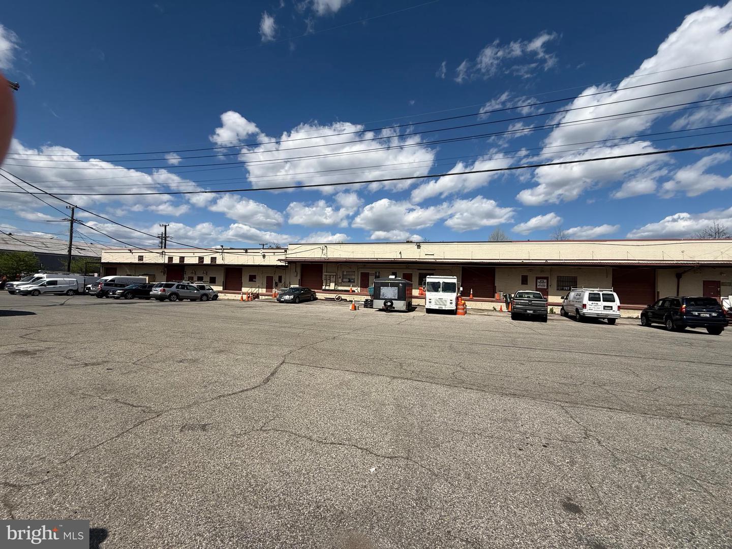 1791 Olive St Property Photo 17