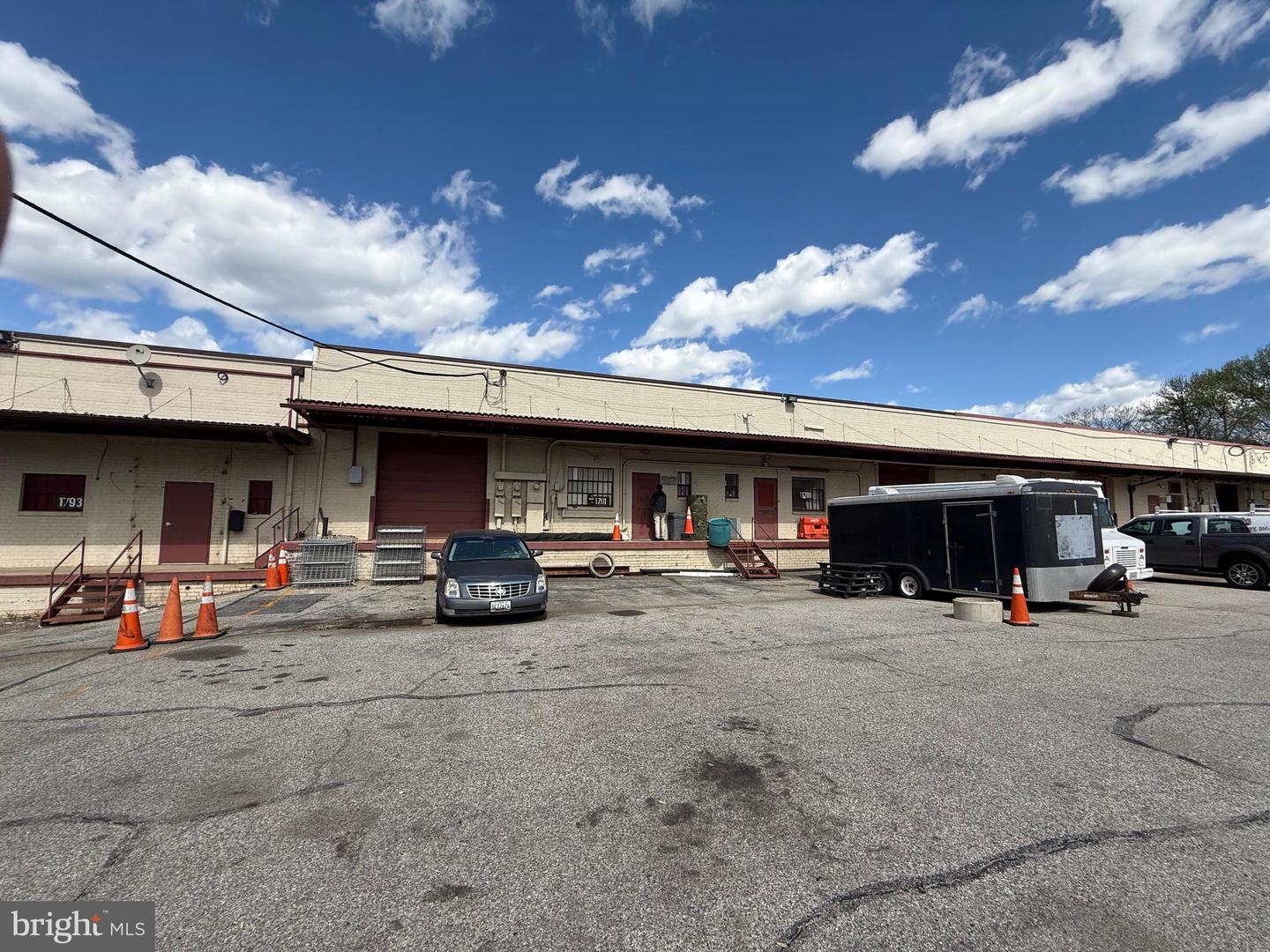 1791 Olive St Property Photo 18