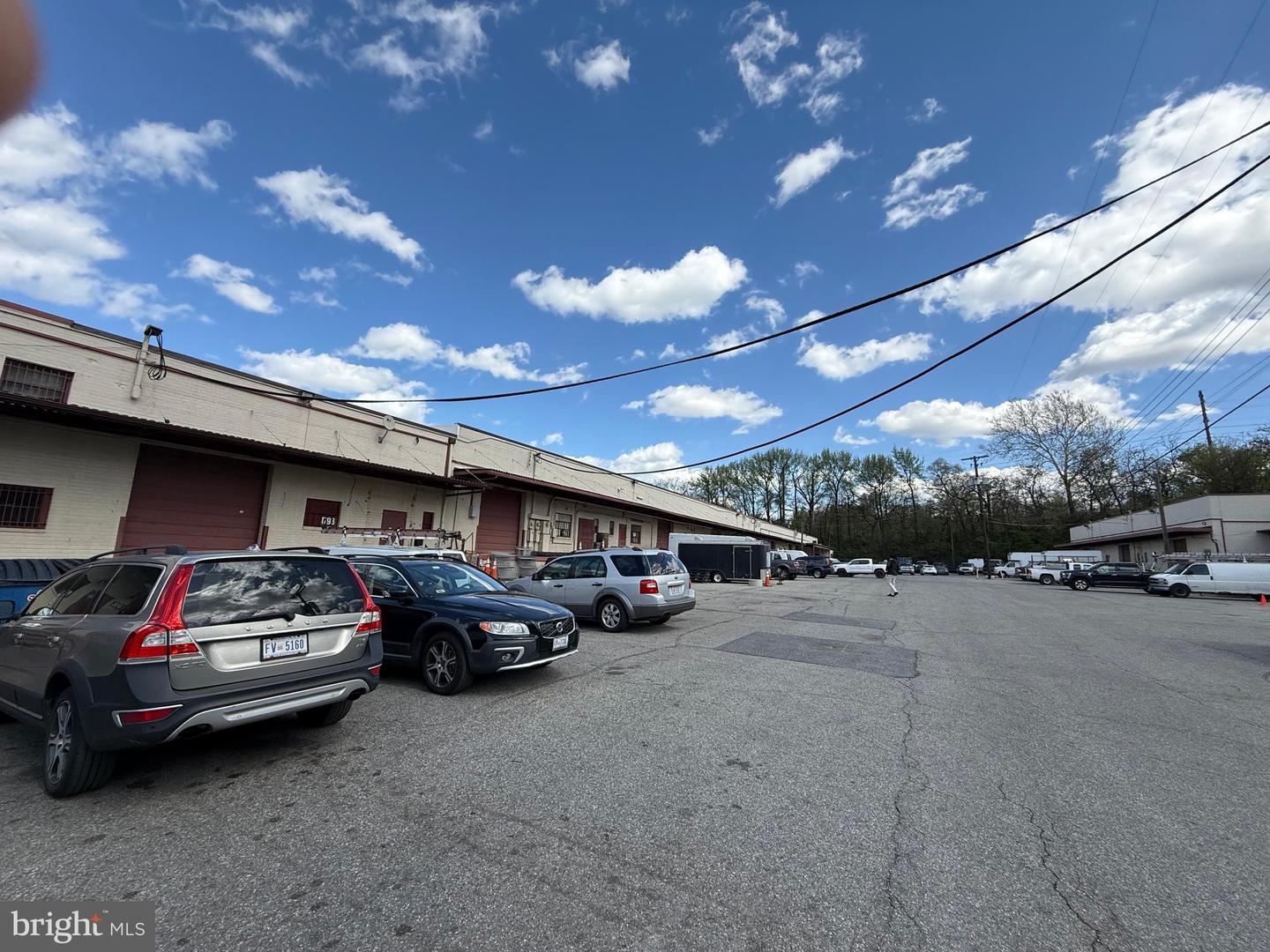 1791 Olive St Property Photo 19