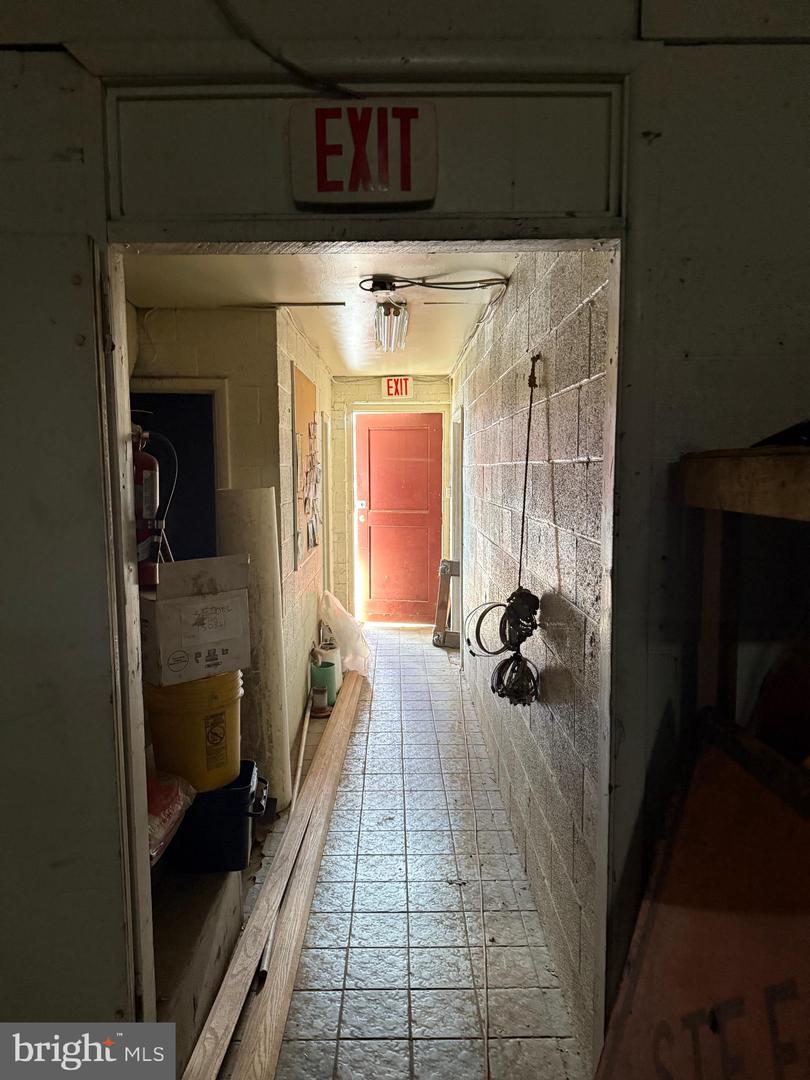 1791 Olive St Property Photo 20