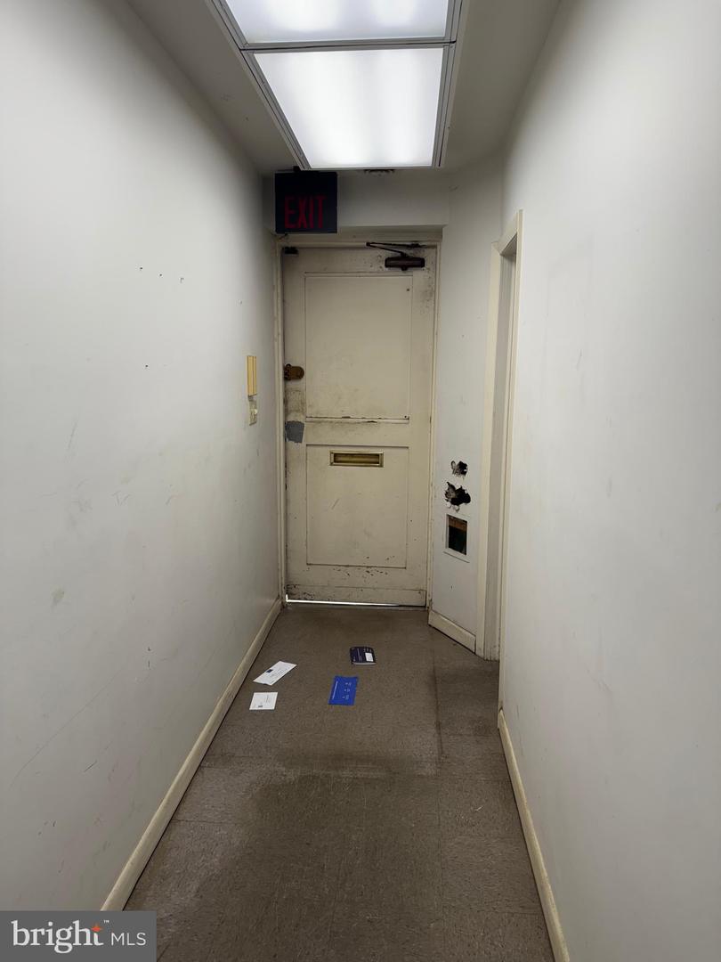 1791 Olive St Property Photo 21