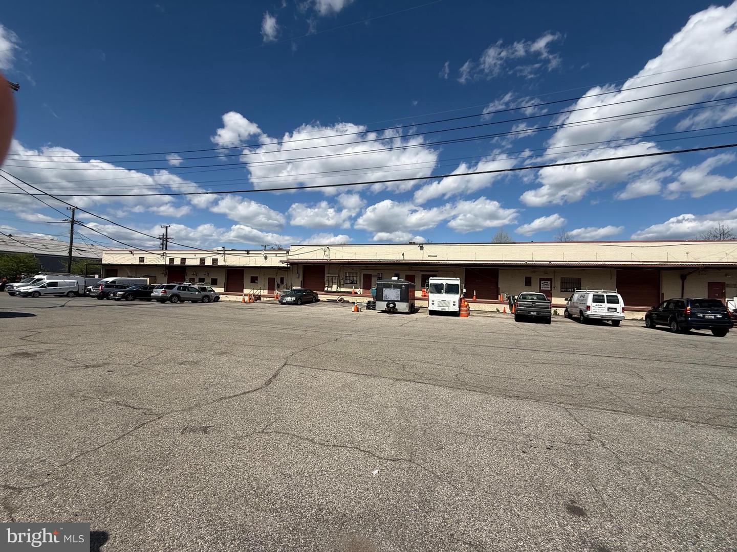 1789 OLIVE ST Property Photo 1