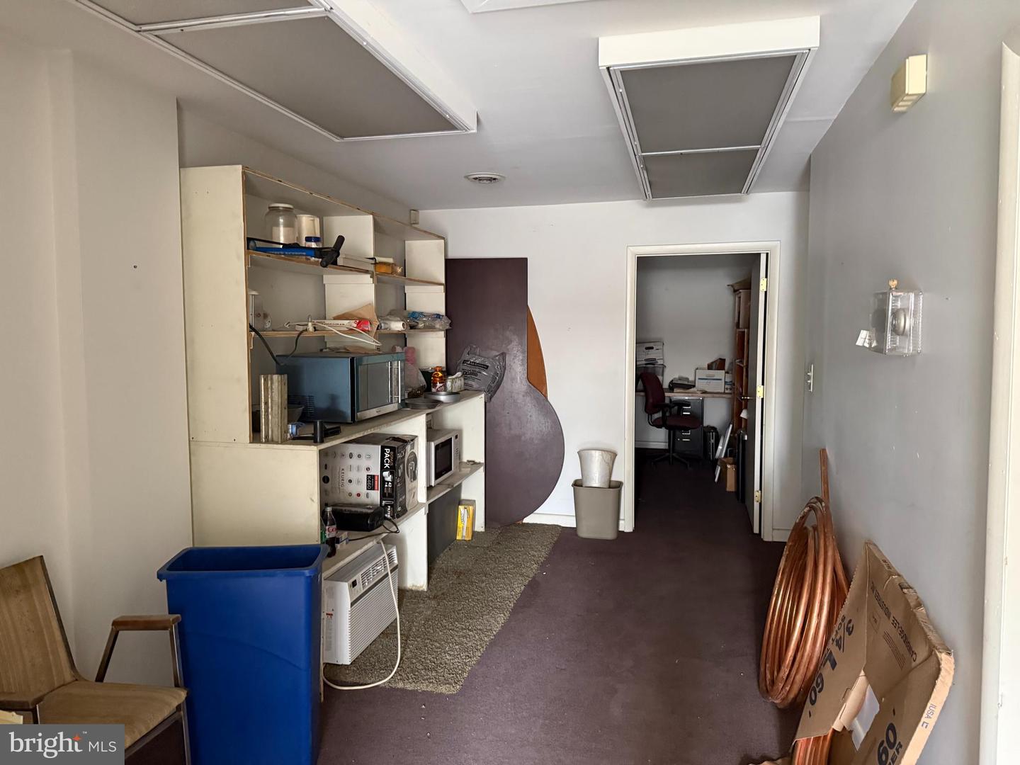 1789 Olive St Property Photo 25