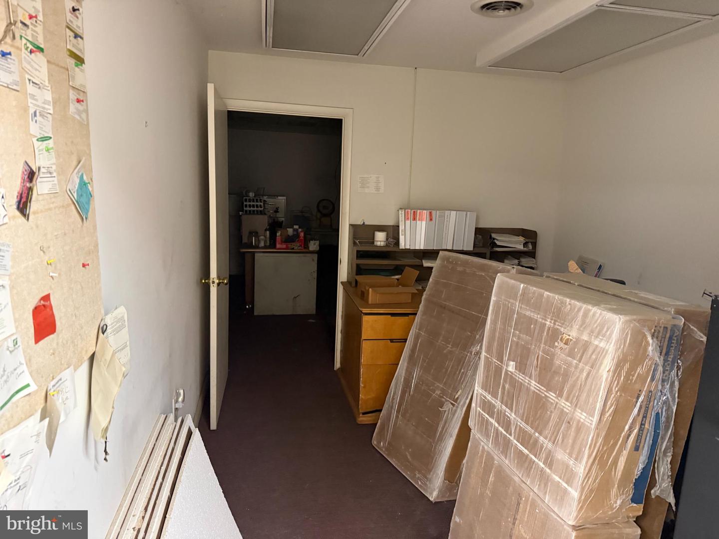 1789 Olive St Property Photo 28
