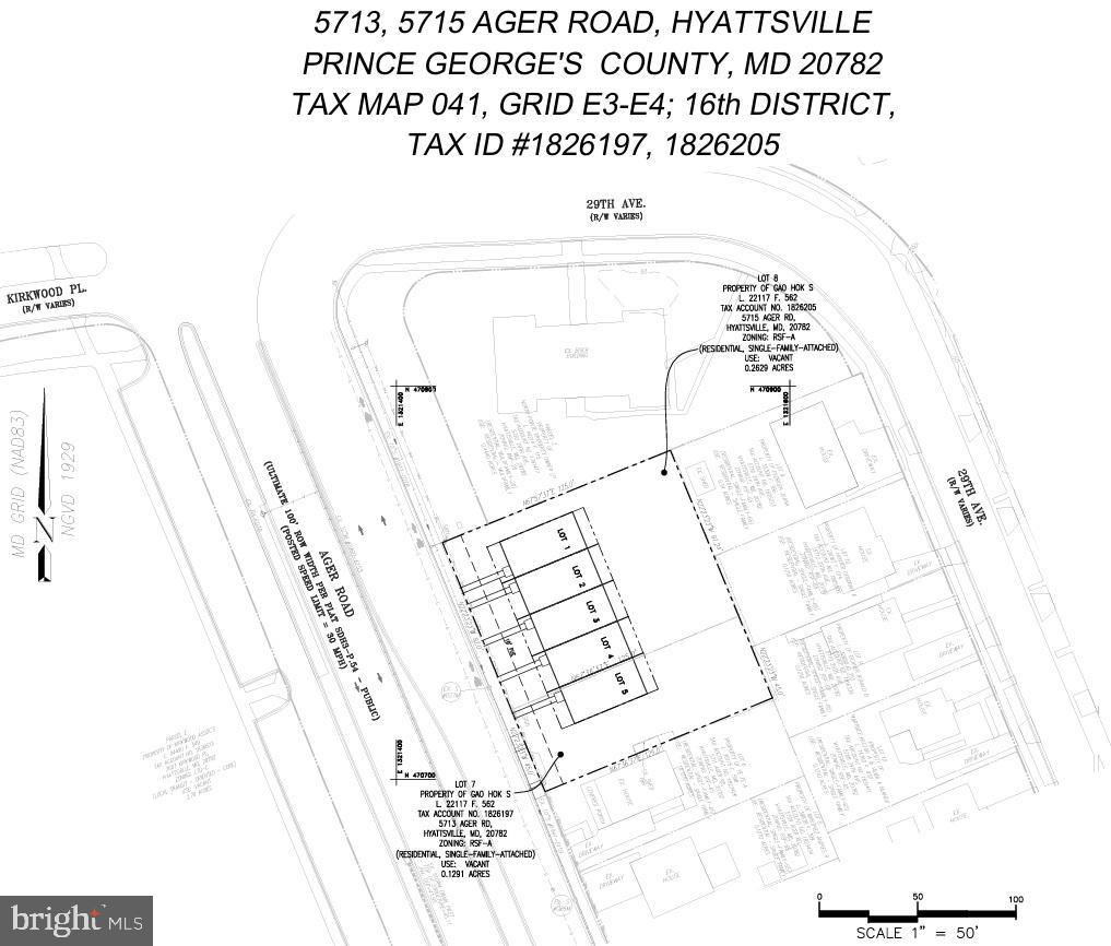 5713-5715 Ager Rd Property Photo 1