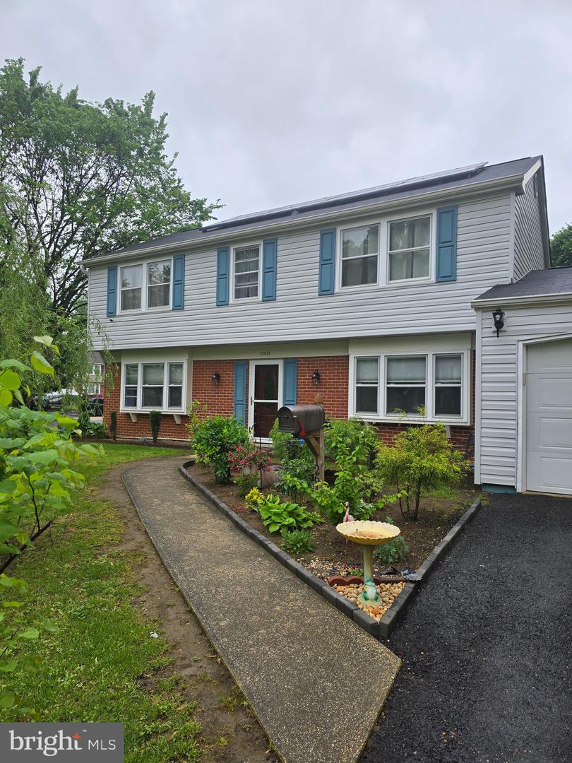 12613 Knowledge Ln Property Photo
