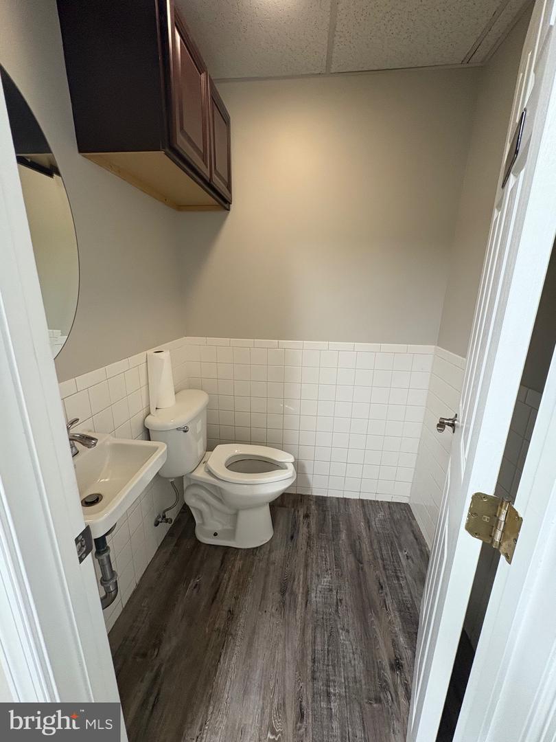 7127 Allentown Rd #106 Property Photo 8