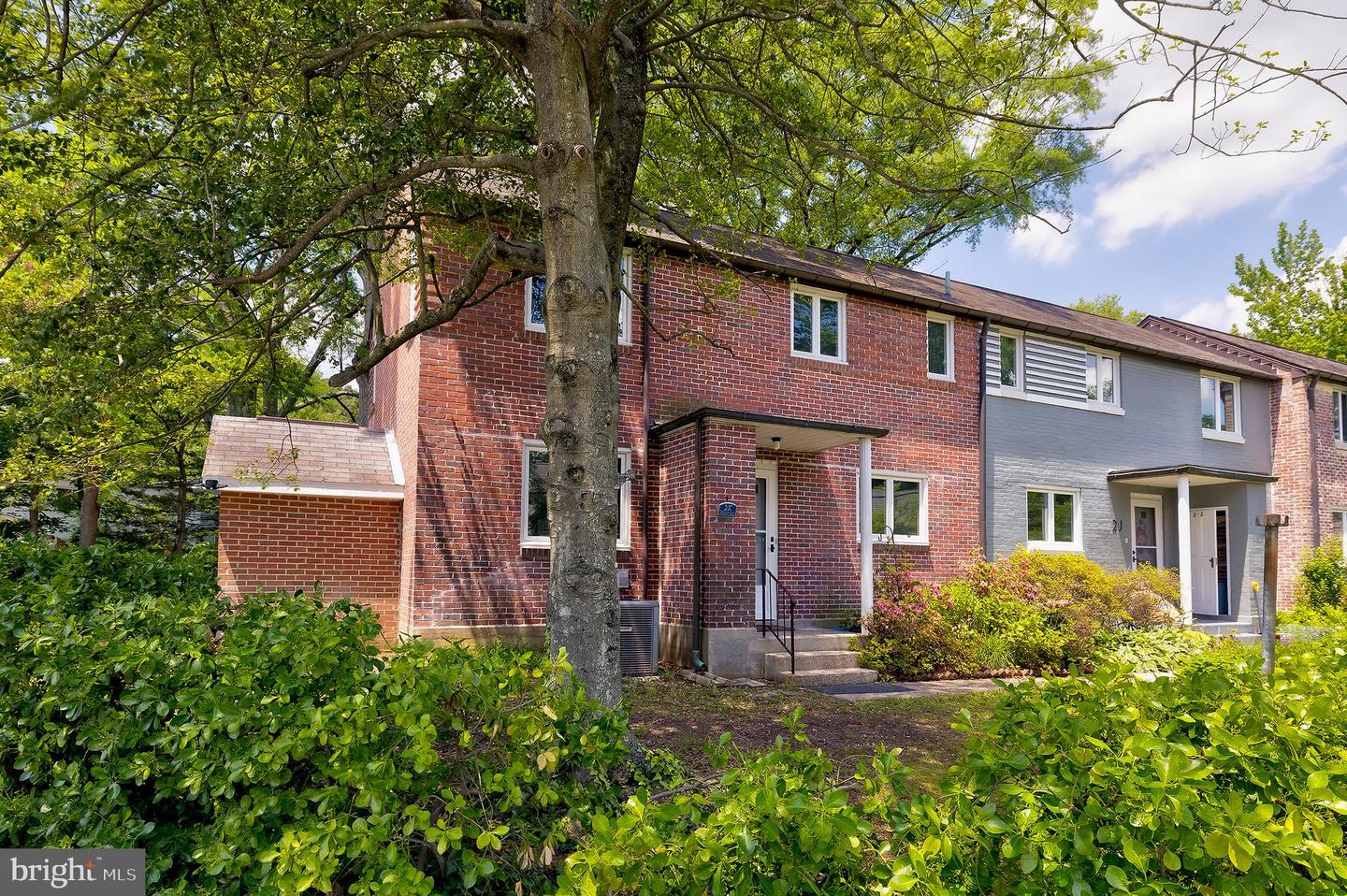 2-K WESTWAY Property Photo 1
