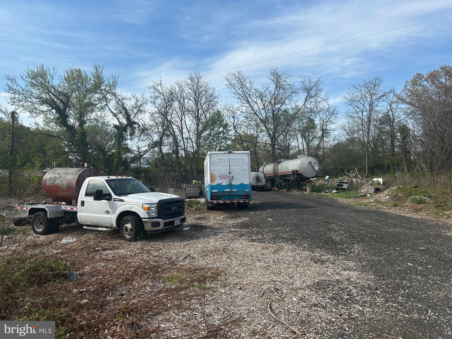 2017 County Rd Property Photo