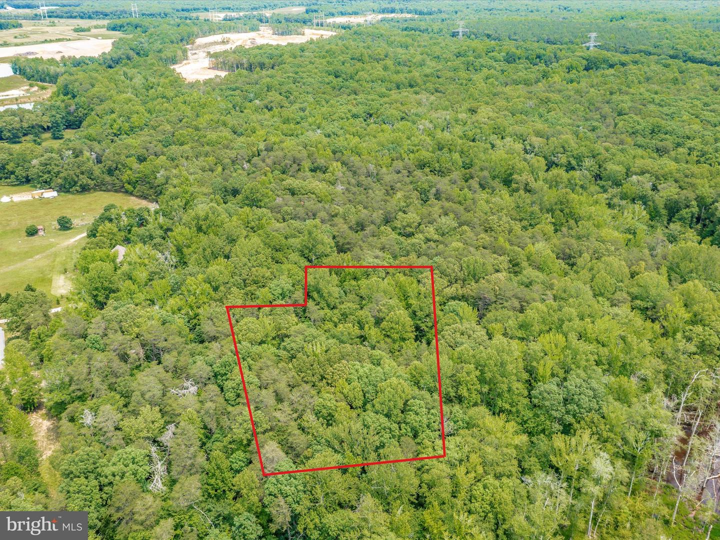 Cedarville Rd Property Photo 2