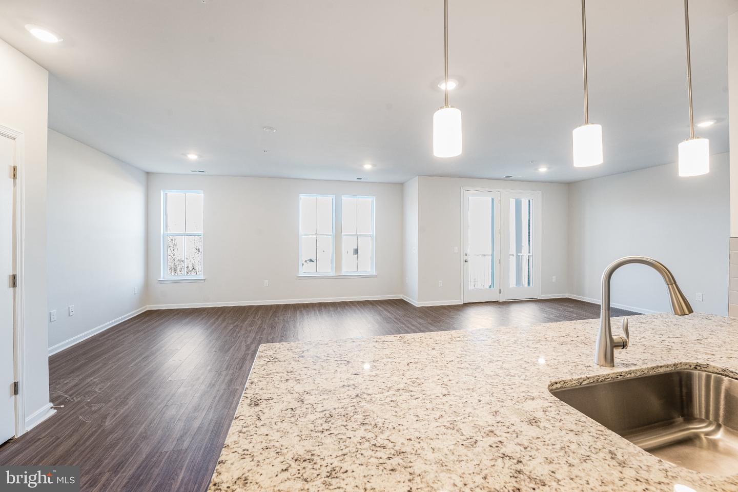 4003 Seaside Alder Rd #0203- Lily Property Photo 3