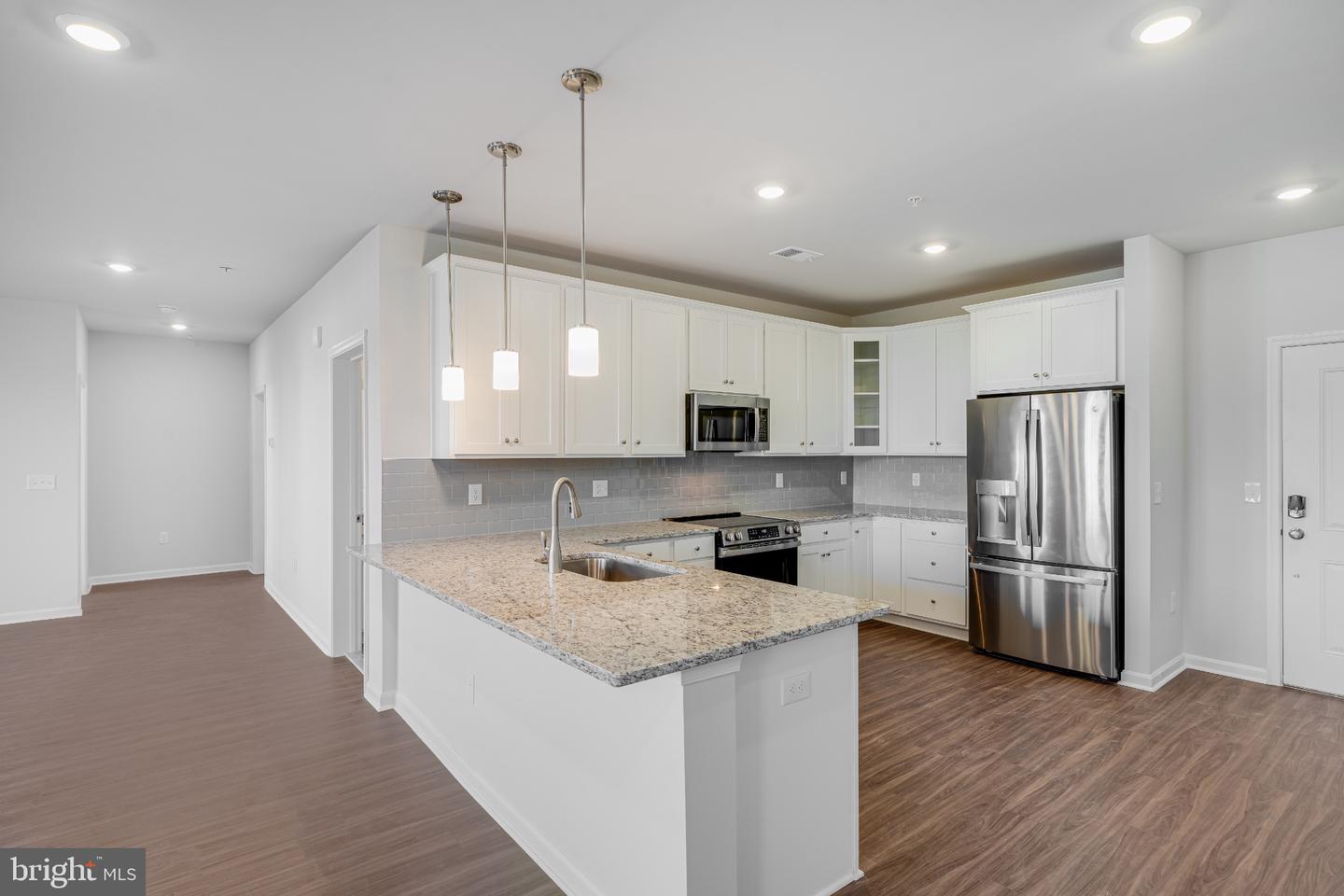 4003 Seaside Alder Rd #0203- Lily Property Photo 4