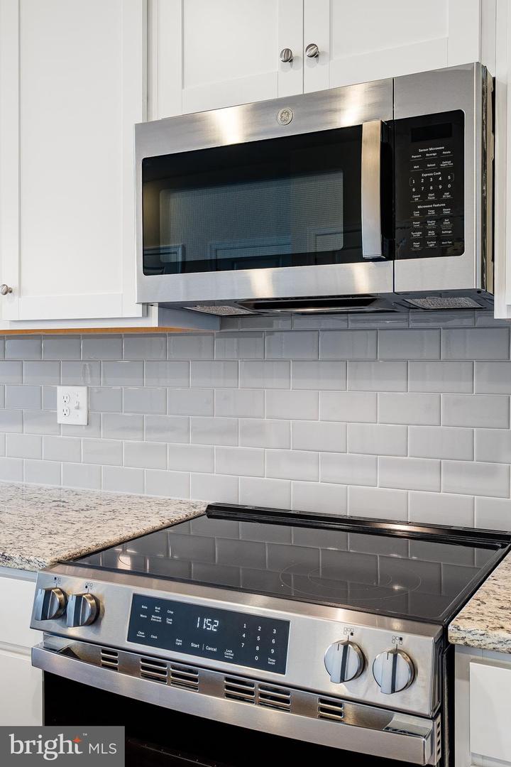 4003 Seaside Alder Rd #0203- Lily Property Photo 6