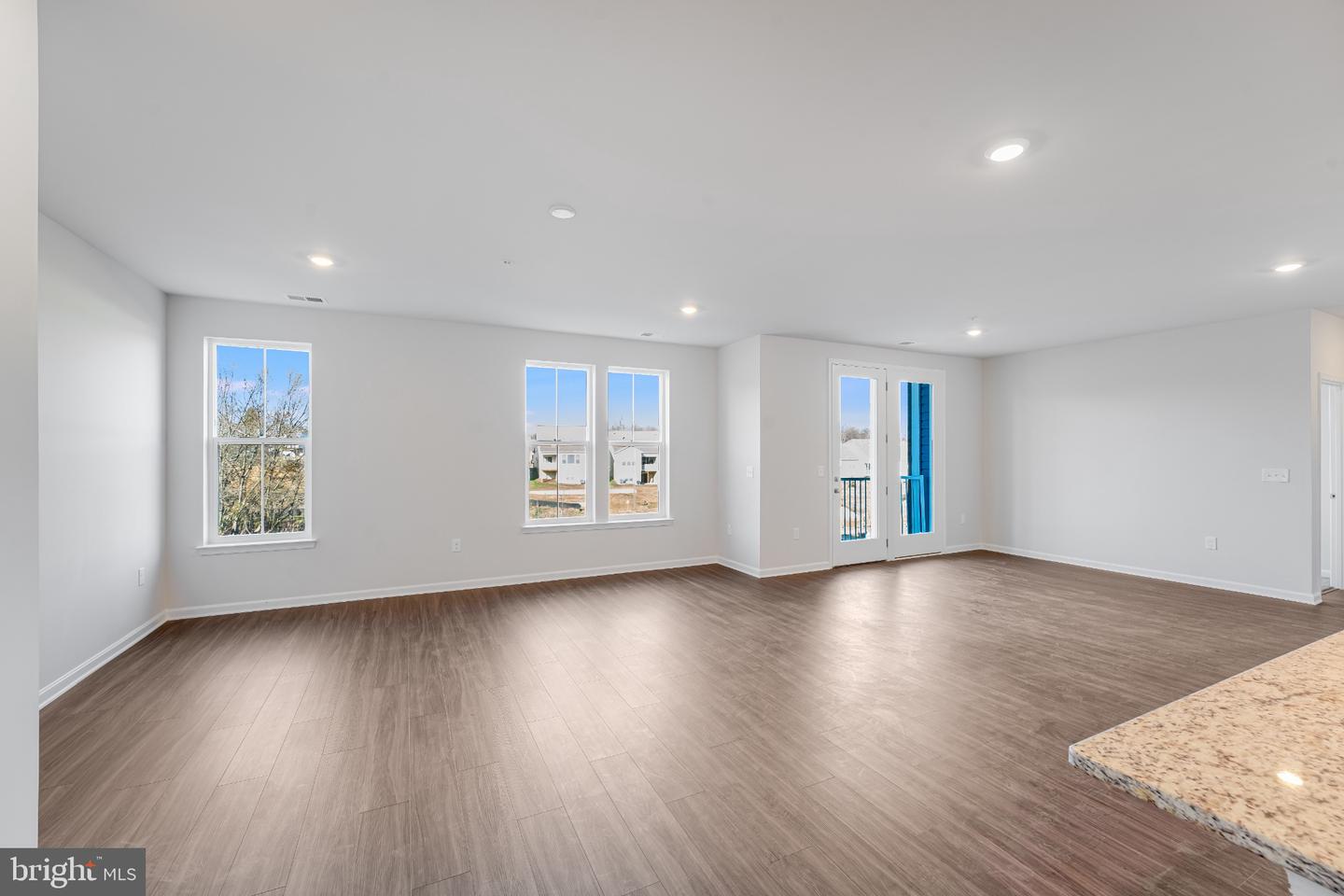 4003 Seaside Alder Rd #0203- Lily Property Photo 8