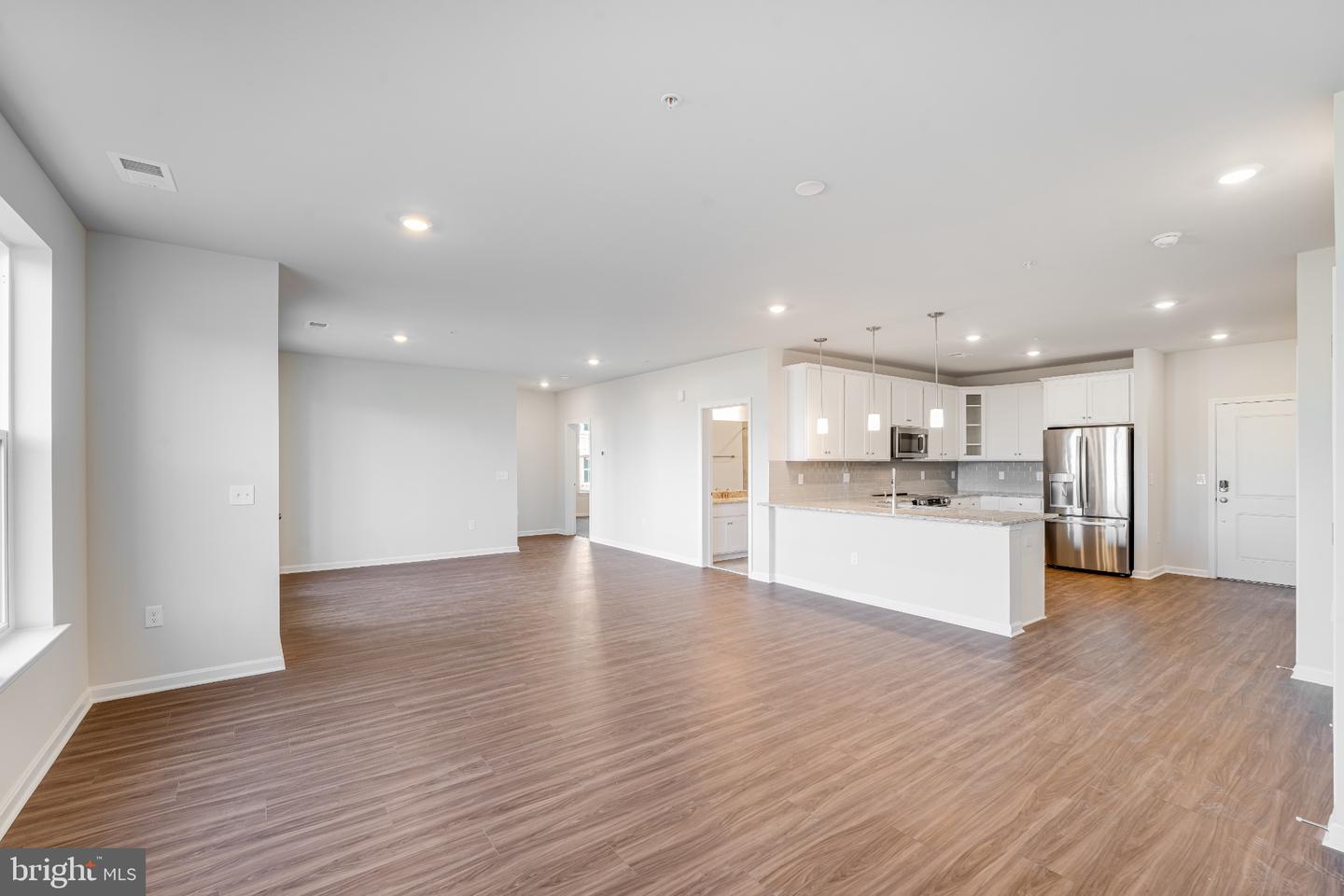 4003 Seaside Alder Rd #0203- Lily Property Photo 9