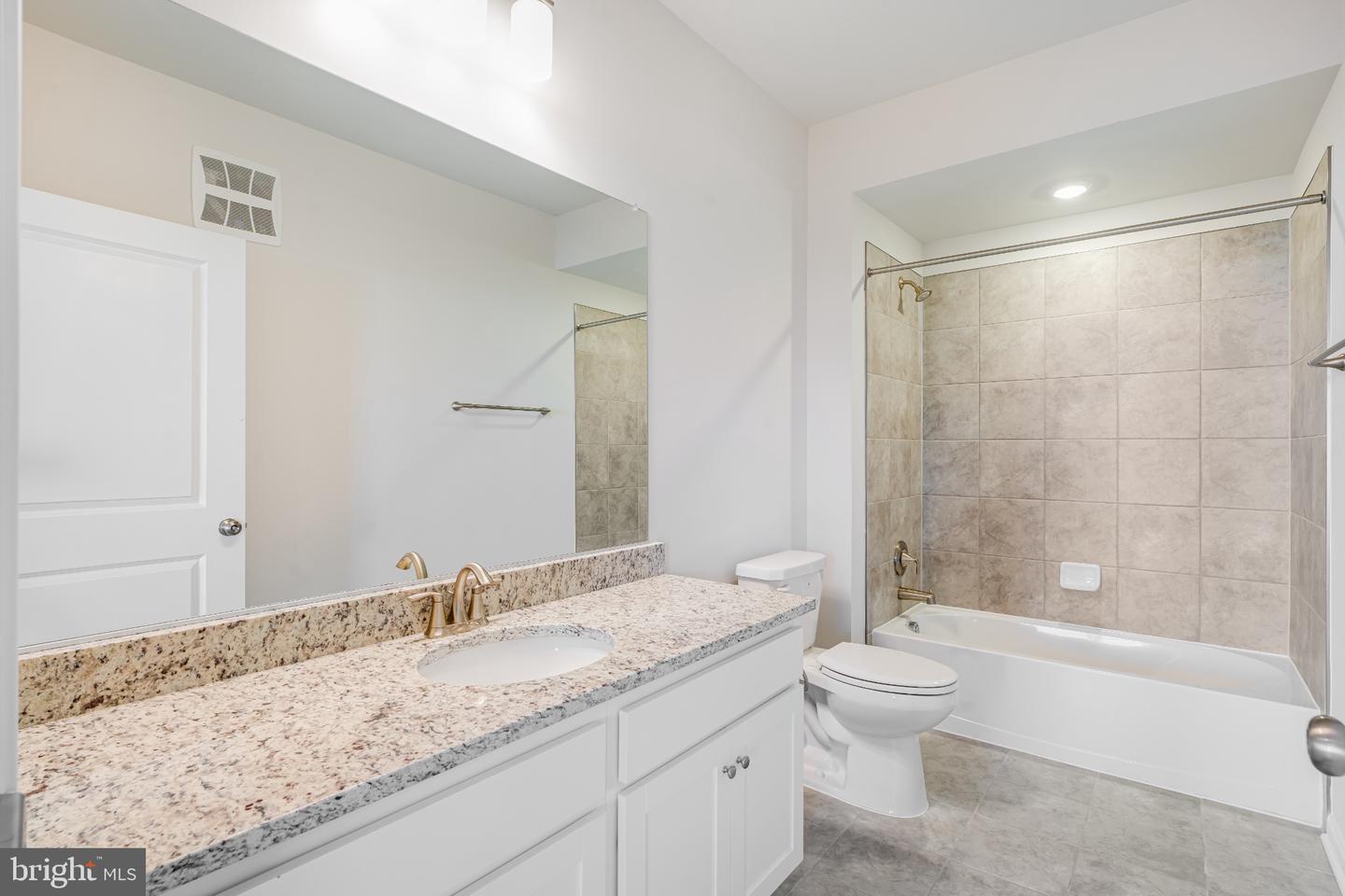 4003 Seaside Alder Rd #0203- Lily Property Photo 10