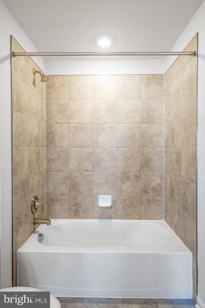 4003 Seaside Alder Rd #0203- Lily Property Photo 11