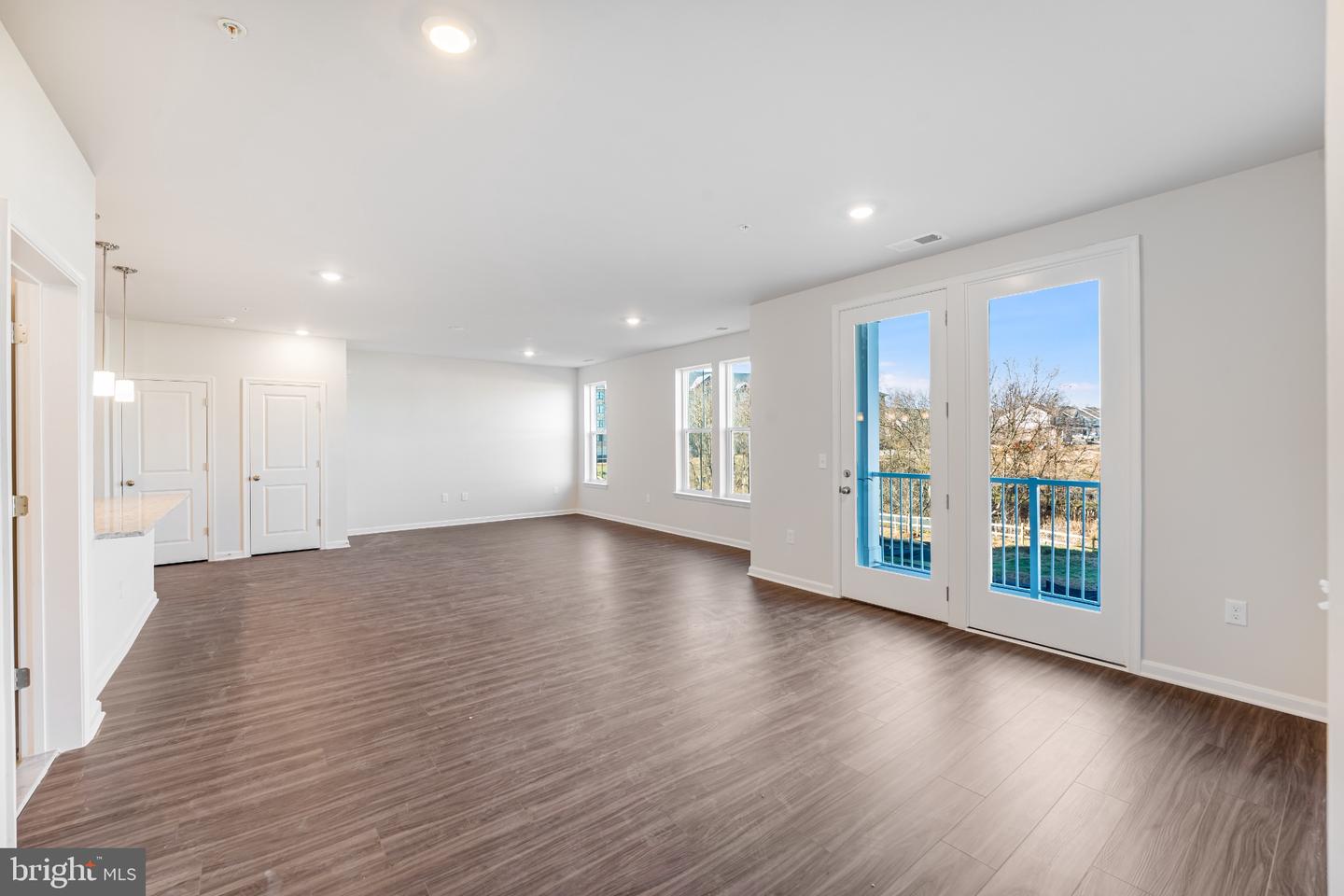 4003 Seaside Alder Rd #0203- Lily Property Photo 12